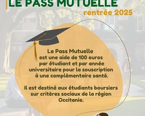 PASS mutuelle - LE REFUGE MUTUALISTE