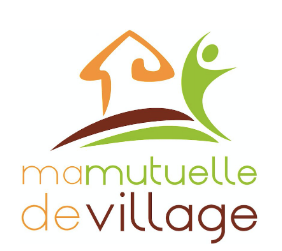 Mutuelle communale, mutuelle de village - Le Refuge Mutualiste en Aveyron