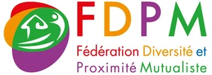FDPM - Le refuge mutualiste
