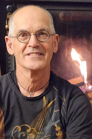 Mr Jean-Marie BOISSIERE Président