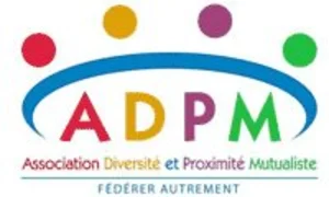 ADPM - Le refuge mutualiste