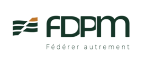 FDPM - Le refuge mutualiste