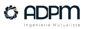 ADPM - Le refuge mutualiste