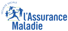 Assurance Maladie