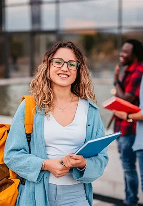 Pass Mutuelle Etudiant