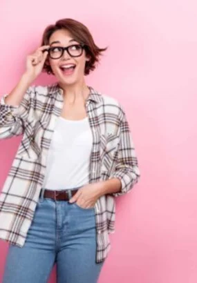 Travailleur non salarié